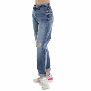 MOM JEANS CALVIN KLEIN - Mad Fashion | img vers.300x/